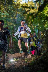 BIB: 2005, 
                            <button type="button" onclick="openModal(19241023)" class="btn btn-primary btn-sm float-right btn-popup" data-toggle="modal" data-target=".modal-high-quality">
                        <i class="fas fa-shopping-cart"></i> Add to Cart
                    </button>
                                            <button type="button" onclick="isThisMe(19241023, true)" class="btn btn-success btn-sm float-right btn-popup btn-isme hidden" data-toggle="tooltip" data-placement="bottom" title="นี่คือรูปของคุณใช่ไหม คลิกที่นี่เพื่อเอาเข้าอัลบั้ม">
                        <i class="fas fa-plus"></i> Add to album
                    </button>
                    <button type="button" onclick="isThisMe(19241023, false)" class="btn btn-warning btn-sm float-right btn-popup btn-isnotme hidden">
                        <i class="fas fa-ban"></i> Remove from album
                    </button>